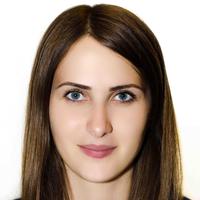 Отзыв от Лариса - Visa DTV